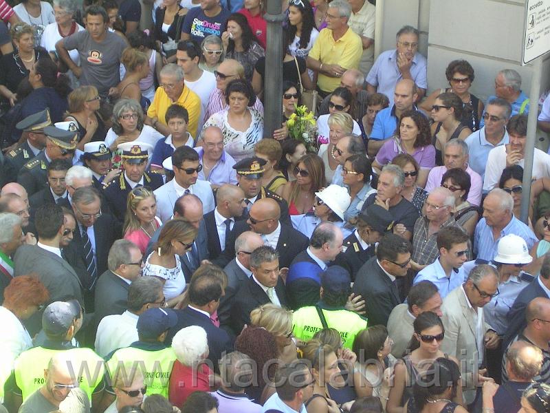 FOTO FESTA MADONNA CONSOLAZIONE DI REGGIO CAL 2011 (77).JPG